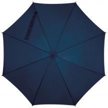 Parasol automatyczny drewniany NANCY