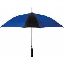Parasol automatyczny 89x89 cm GHENT