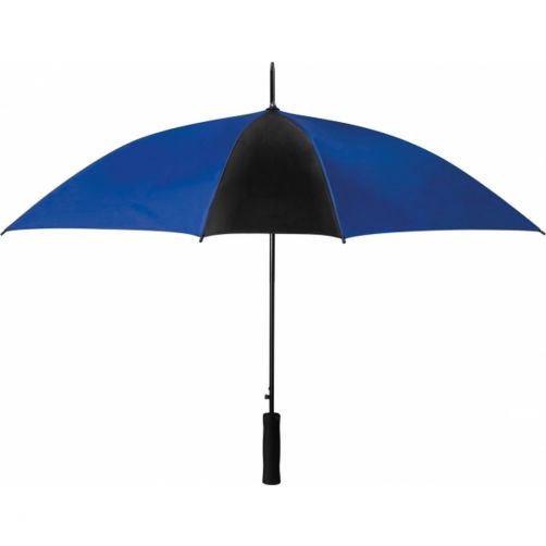 Parasol automatyczny 89x89 cm GHENT