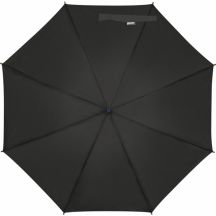 Parasol automatyczny HASSELT