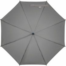 Parasol automatyczny HASSELT