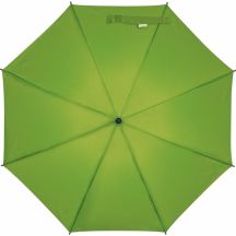 Parasol automatyczny HASSELT