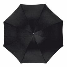 Parasol automatyczny LE MANS