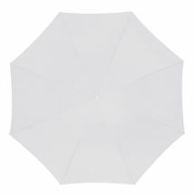 Parasol automatyczny LE MANS