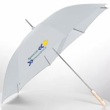 Parasol automatyczny LE MANS