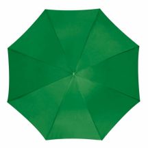 Parasol automatyczny LE MANS