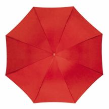 Parasol automatyczny LIMOGES