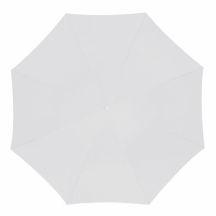 Parasol automatyczny LIMOGES