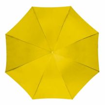 Parasol automatyczny LIMOGES