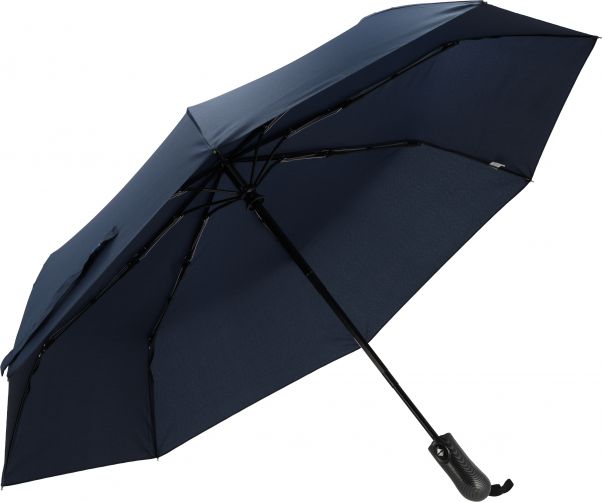 Parasol automatyczny Ø96 cm BIXBY