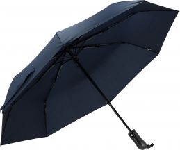 Parasol automatyczny Ø96 cm BIXBY