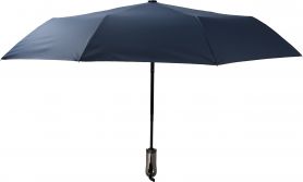 Parasol automatyczny Ø96 cm BIXBY