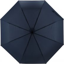 Parasol automatyczny Ø96 cm BIXBY
