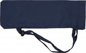 Parasol automatyczny Ø96 cm BIXBY