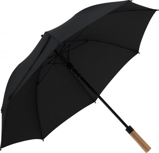 Parasol automatyczny rPET Ø105 cm SAINT BARTH MoLu