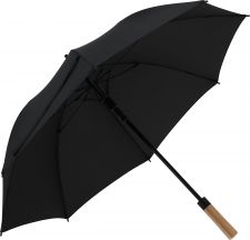 Parasol automatyczny rPET Ø105 cm SAINT BARTH MoLu