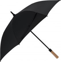 Parasol automatyczny rPET Ø105 cm SAINT BARTH MoLu