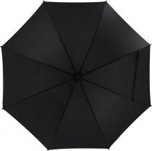 Parasol automatyczny rPET Ø105 cm SAINT BARTH MoLu