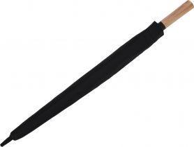 Parasol automatyczny rPET Ø105 cm SAINT BARTH MoLu