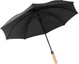 Parasol automatyczny SAINT BARTH MoLu