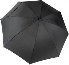 Parasol automatyczny SAINT BARTH MoLu