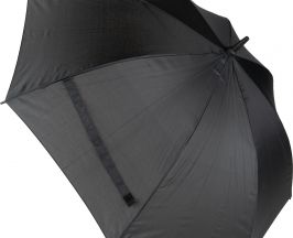 Parasol automatyczny SAINT BARTH MoLu