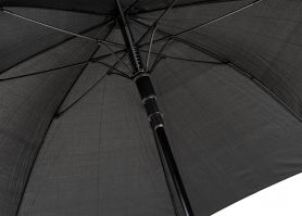 Parasol automatyczny SAINT BARTH MoLu