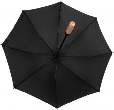 Parasol automatyczny SAINT BARTH MoLu