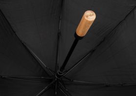 Parasol automatyczny SAINT BARTH MoLu