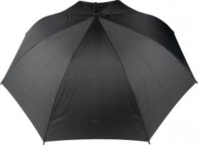 Parasol automatyczny SAINT BARTH MoLu