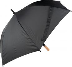 Parasol automatyczny SAINT BARTH MoLu