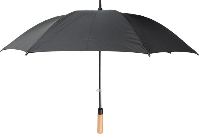 Parasol automatyczny SAINT BARTH MoLu