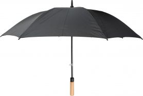 Parasol automatyczny SAINT BARTH MoLu