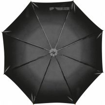 Parasol automatyczny STOCKPORT