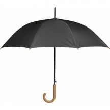 Parasol automatyczny STOCKPORT