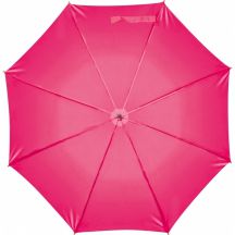 Parasol automatyczny STOCKPORT