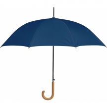 Parasol automatyczny STOCKPORT