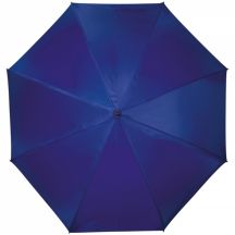 Parasol automatyczny Ø130 cm SUEDERDEICH