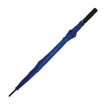 Parasol automatyczny Ø130 cm SUEDERDEICH