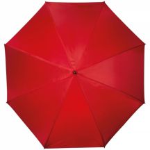 Parasol automatyczny Ø130 cm SUEDERDEICH