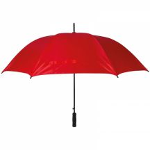 Parasol automatyczny Ø130 cm SUEDERDEICH