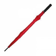 Parasol automatyczny Ø130 cm SUEDERDEICH