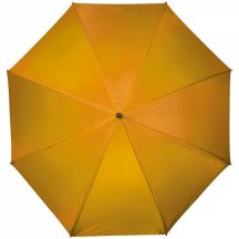 Parasol automatyczny Ø130 cm SUEDERDEICH