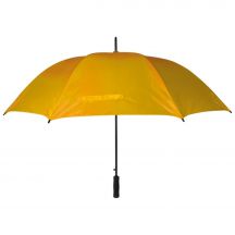 Parasol automatyczny Ø130 cm SUEDERDEICH