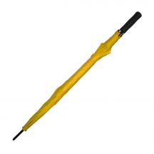 Parasol automatyczny Ø130 cm SUEDERDEICH