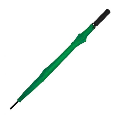 Parasol automatyczny Ø130 cm SUEDERDEICH