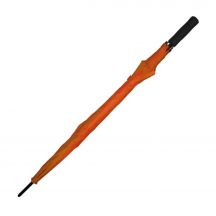 Parasol automatyczny Ø130 cm SUEDERDEICH