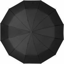 Parasol automatyczny OMAHA