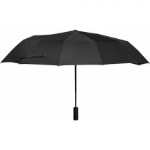 Parasol automatyczny OMAHA