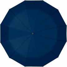 Parasol automatyczny OMAHA
